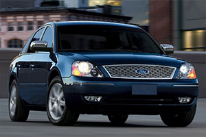 Ford-Five-Hundred