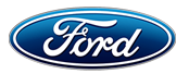 ford key